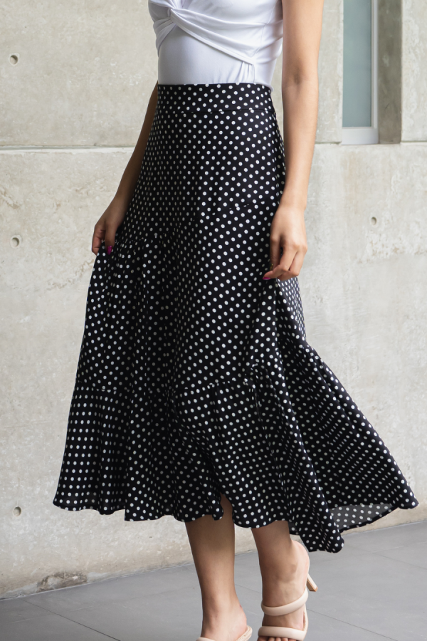 WEB TEMPORADA 54 (74)