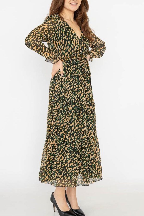 WhatsApp Image 2025-03-13 at 3.31.00 PM (2) (1)